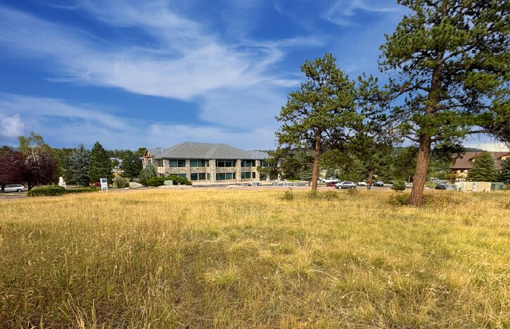 More Photos Of 32085 Castle Ct, Evergreen Land For Sale