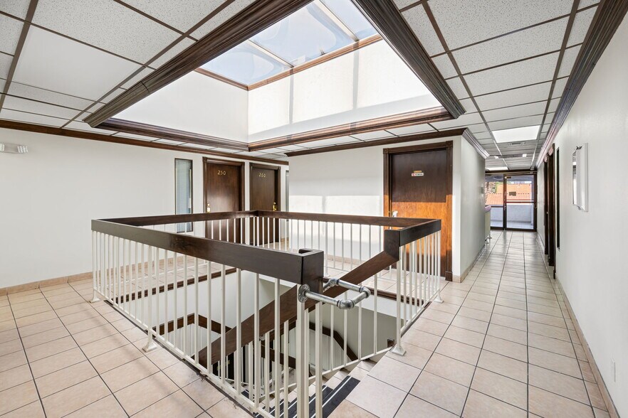 More Photos Of , Las Vegas Unknown For Sale