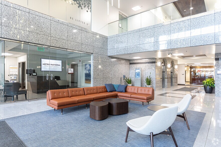 More Photos Of 6955-6965 S Union Park Ctr, Cottonwood Heights Unknown For Lease