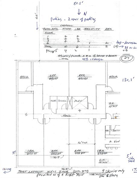 More Photos Of , Hartford Unknown For Sale