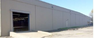 More Photos Of 3670 S Perkins Rd, Memphis Warehouse For Lease