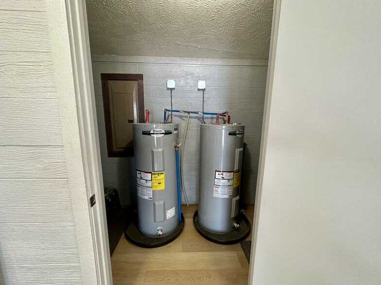 More Photos Of 18055 County Road G, Ordway Specialty For Sale