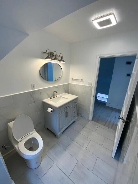 More Photos Of , Pittsburgh Multifamily For Sale