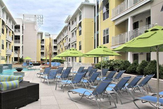 More Photos Of 332 Laskin Rd, Virginia Beach Apartments For Lease