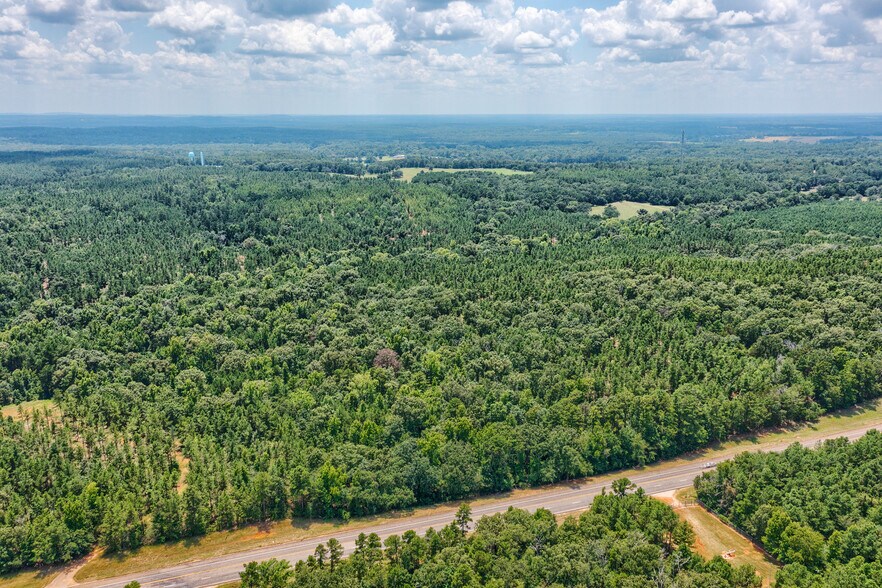 More Photos Of TBD State Hwy 64, Tyler Land For Sale