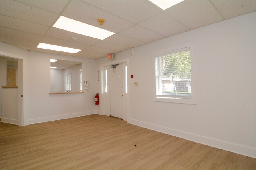 More Photos Of 6144 Route 25A, Wading River Unknown For Lease