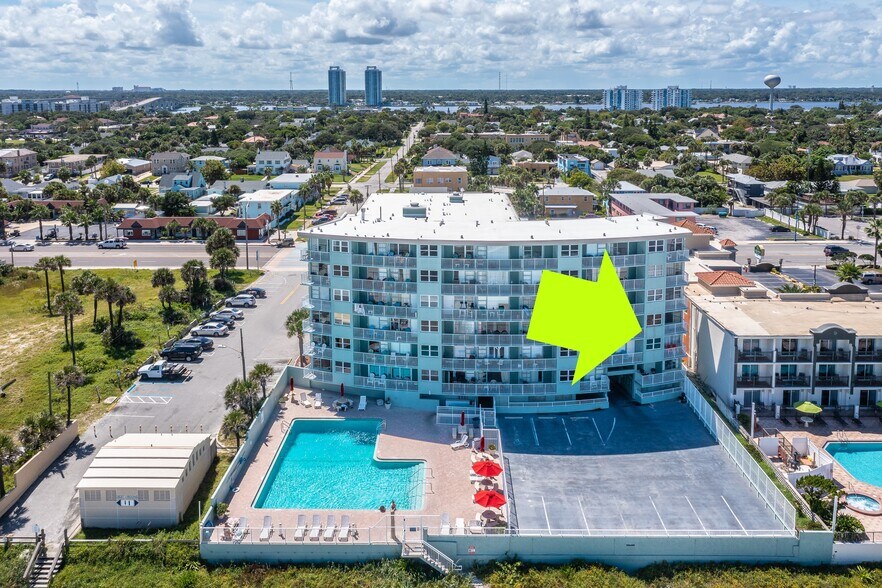 More Photos Of , Daytona Beach Unknown For Sale