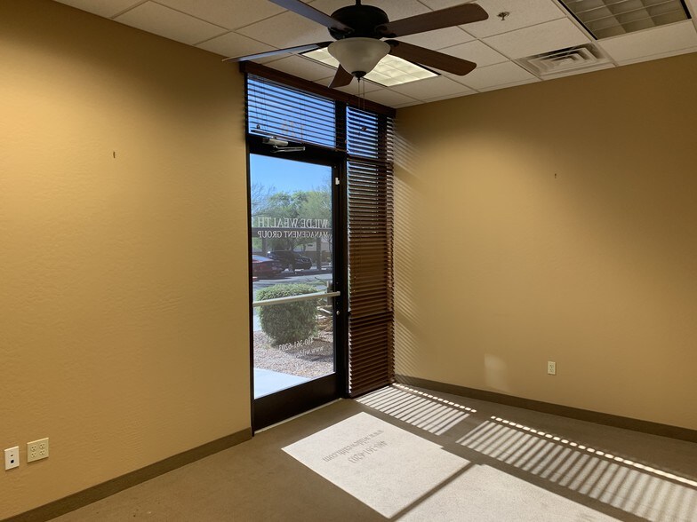 More Photos Of 3514 N Power Rd, Mesa Office For Sale