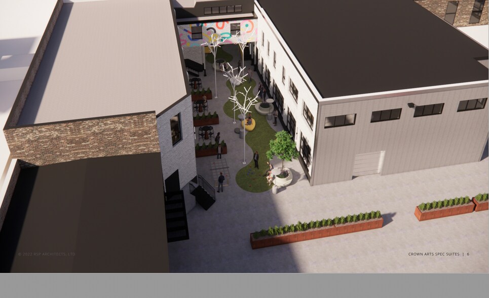 More Photos Of 1331 NE Tyler St, Minneapolis Unknown For Lease