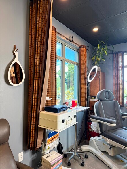 More Photos Of 4500-4500 N University Dr, Coral Springs Medical For Lease