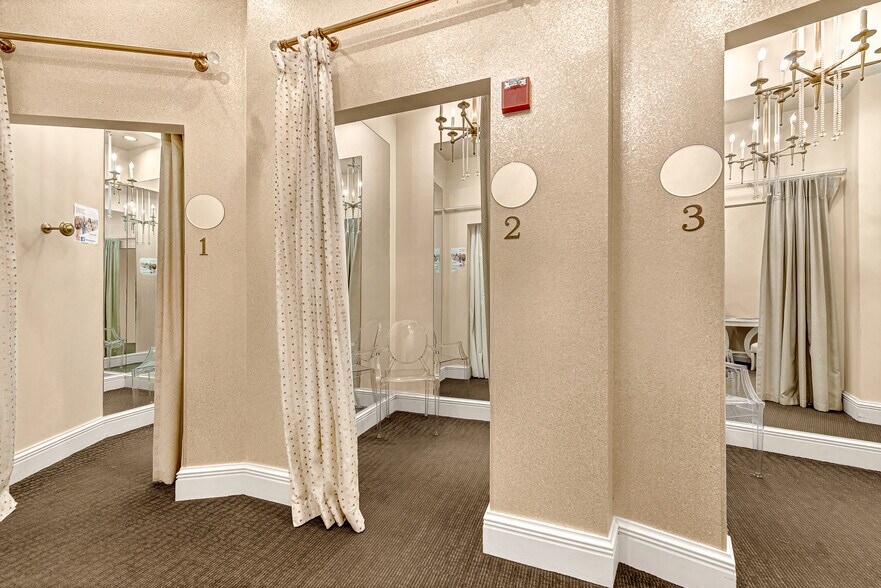More Photos Of 1350 E Joyce Blvd, Fayetteville Freestanding For Sale