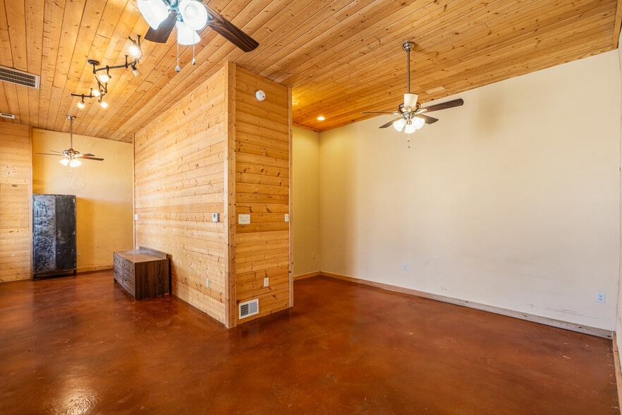 More Photos Of , Las Vegas Unknown For Sale