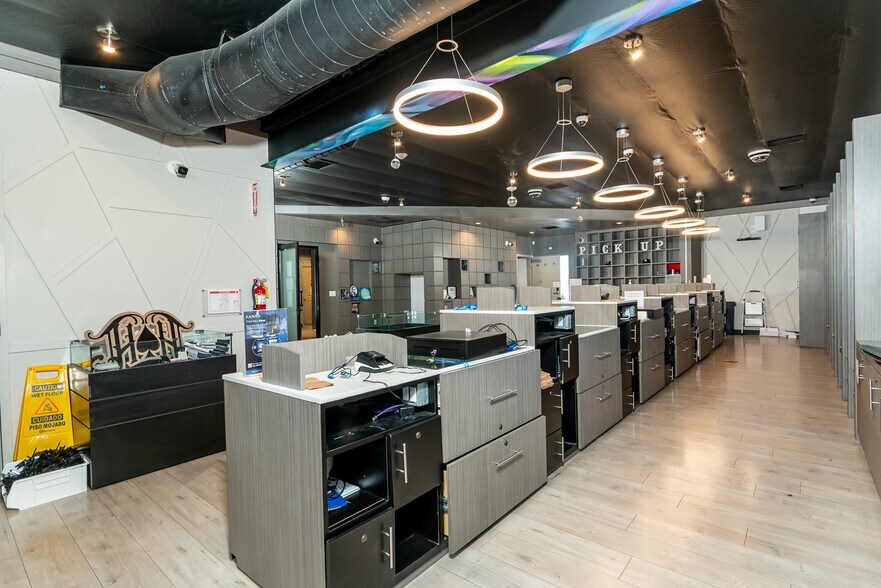 More Photos Of 501 W Channel Islands Blvd, Port Hueneme Loft Creative Space For Lease