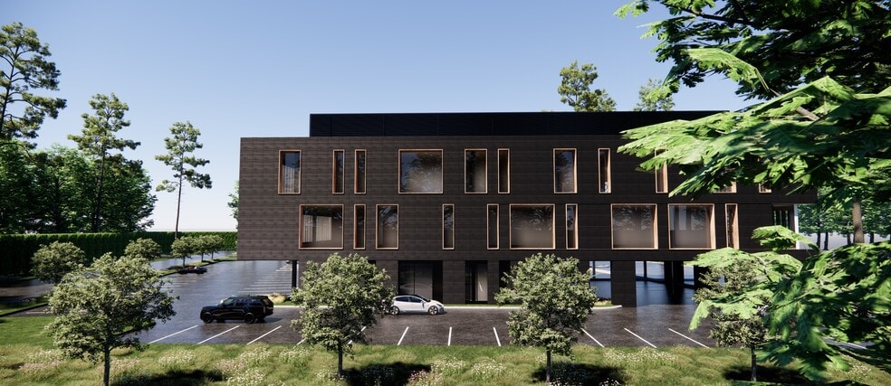 More Photos Of 880 Cross St, Lakewood Land For Sale