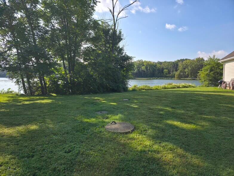 More Photos Of , Akron Multifamily For Sale