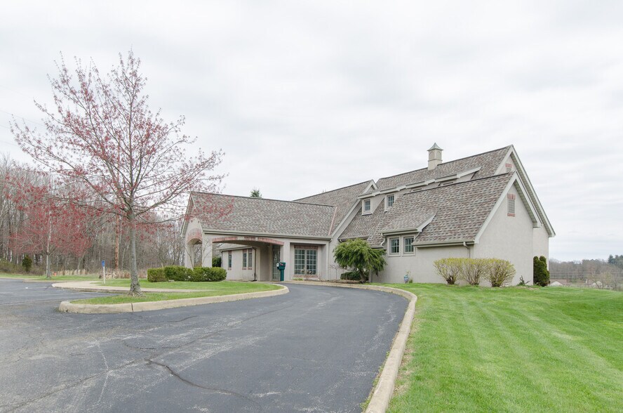 More Photos Of 1501 Millsboro Rd, Mansfield Religious Facility For Sale