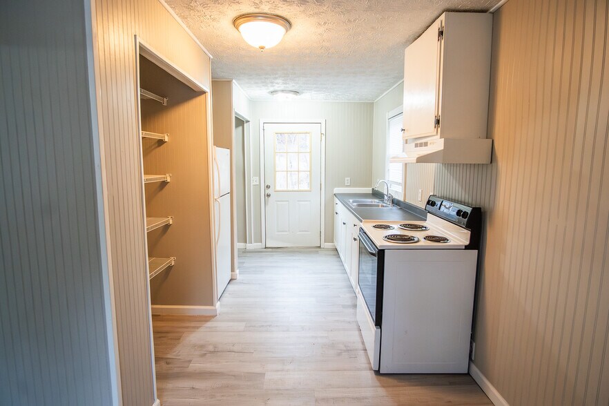 More Photos Of ,  Specialty For Sale