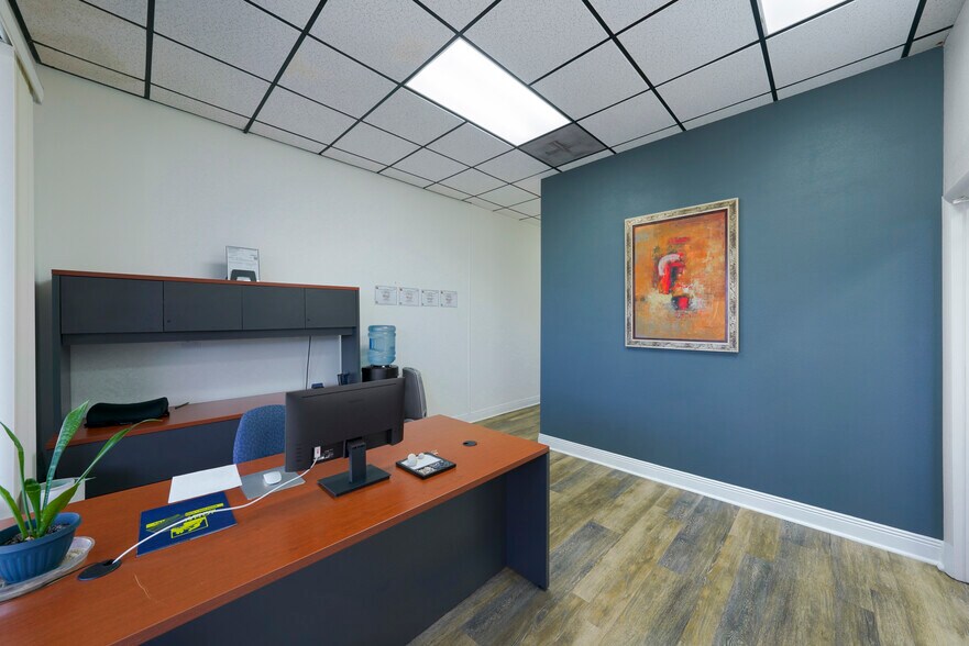 More Photos Of , Miramar Beach General Retail For Sale