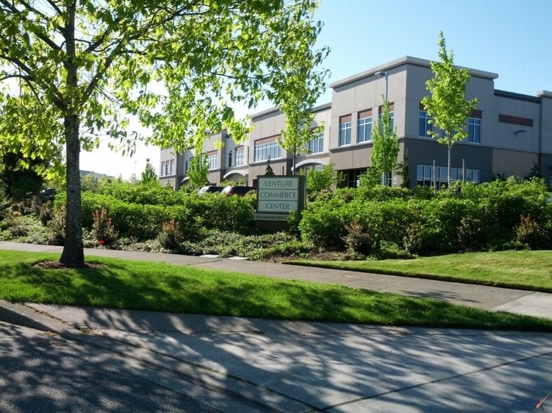 More Photos Of 8026 Bracken Pl SE, Snoqualmie Office For Sale