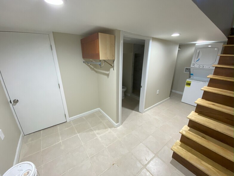 More Photos Of , Philadelphia Unknown For Sale