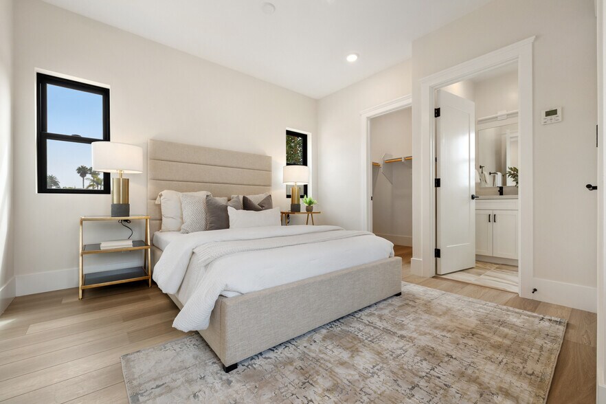 More Photos Of 3747-3751 Adams St, Carlsbad Apartments For Sale