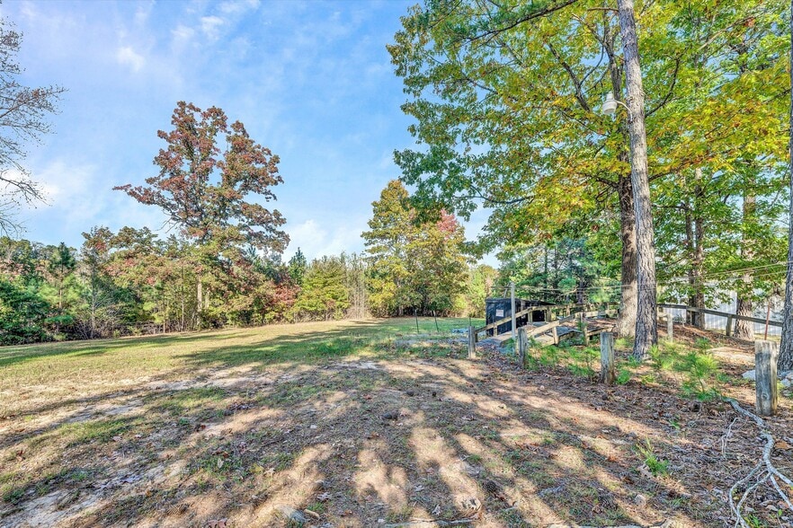 More Photos Of 11738 Leesville Rd, Lynch Station Religious Facility For Sale