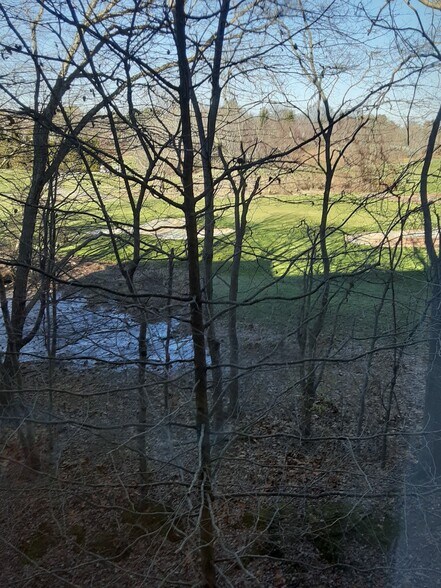 More Photos Of 1984 Isaac Newton Sq W, Reston Office For Sale