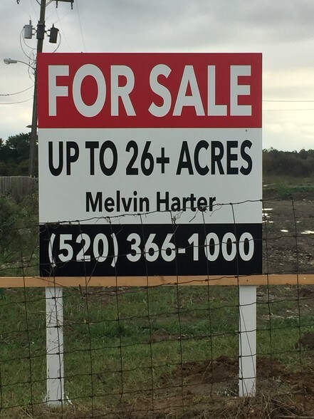 More Photos Of 3131 Refugee Rd, Columbus Land For Sale