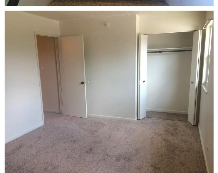 More Photos Of 1401 Harrelton Dr, Evansville Multifamily For Sale