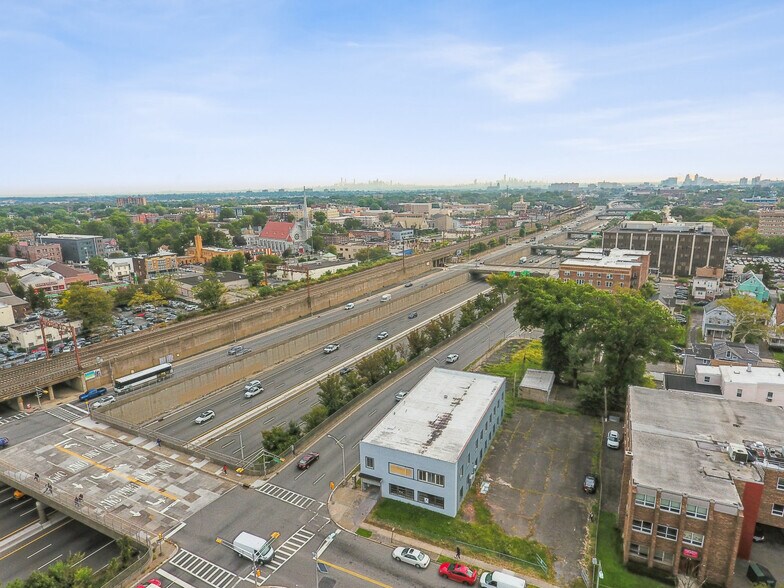 More Photos Of 62 Halsted St, East Orange Land For Sale