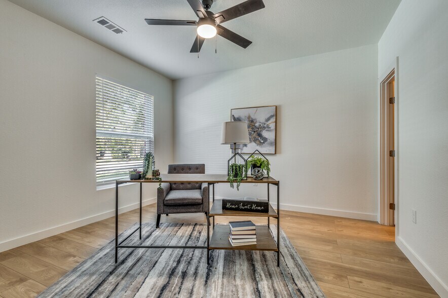 More Photos Of 504 O Connor Rd, Irving Multifamily For Sale