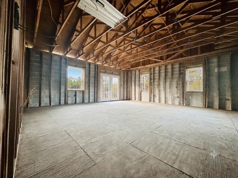 More Photos Of 4916 Saufley Field Rd, Pensacola Apartments For Sale