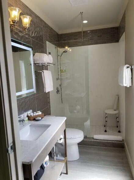 More Photos Of 1538-1540 Shattuck Ave, Berkeley Hotel For Sale