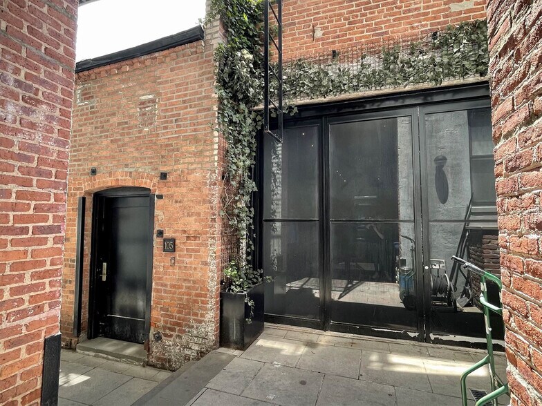 Primary Photo Of 68 Richardson St, Brooklyn Apartments For Lease