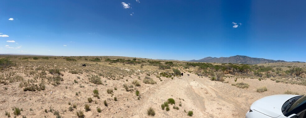 More Photos Of North Rio Del Oro Loop, Los Lunas Land For Sale