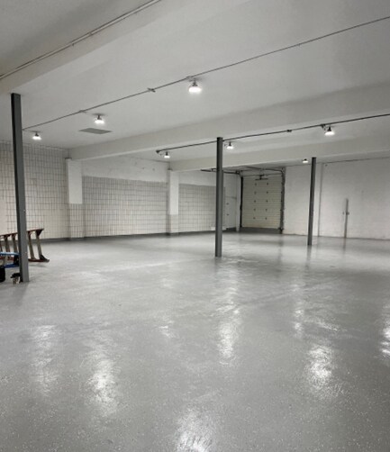 More Photos Of 1710 E Elizabeth Ave, Linden Manufacturing For Lease