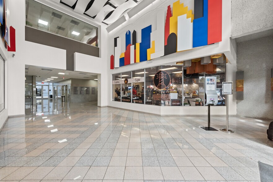 More Photos Of 7791 NW 46th St, Doral Unknown For Lease