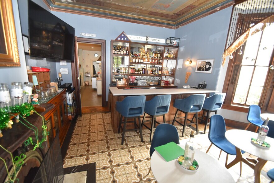 More Photos Of 104 Bohemia Ave, Chesapeake City Hospitality For Sale