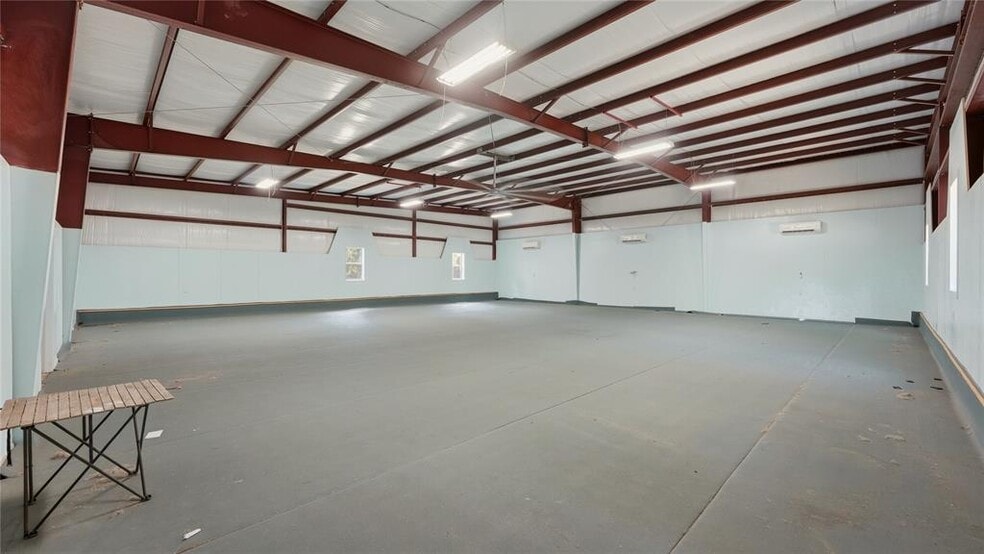 More Photos Of 379 Matthew Cv, Bastrop Land For Sale