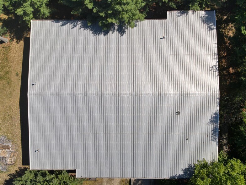 More Photos Of 520 Mill, Montello Industrial For Sale