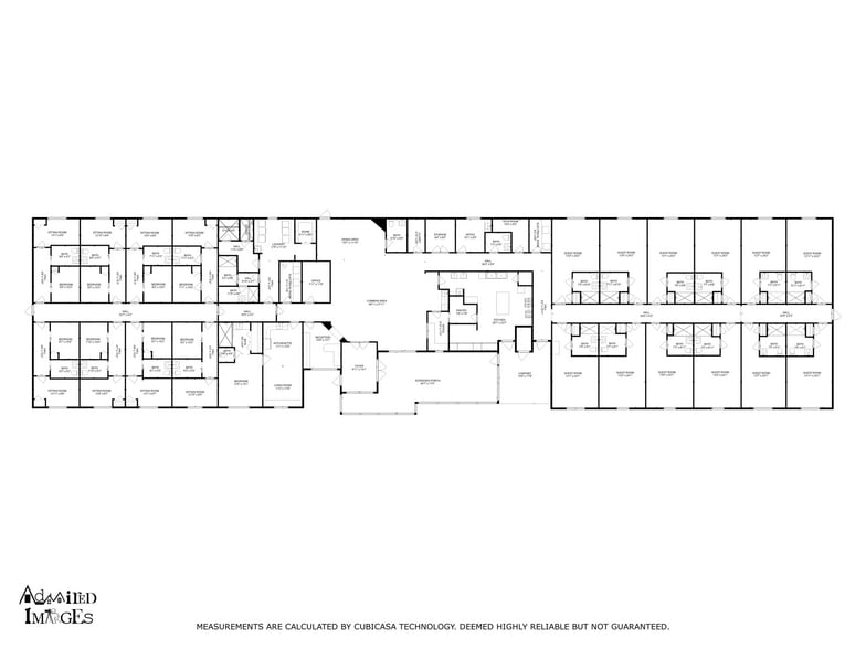 More Photos Of 311 NE 4th Ave, Crystal River Healthcare For Lease