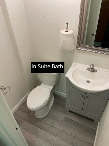 More Photos Of 1912 SE Monroe St, Portland Office For Lease