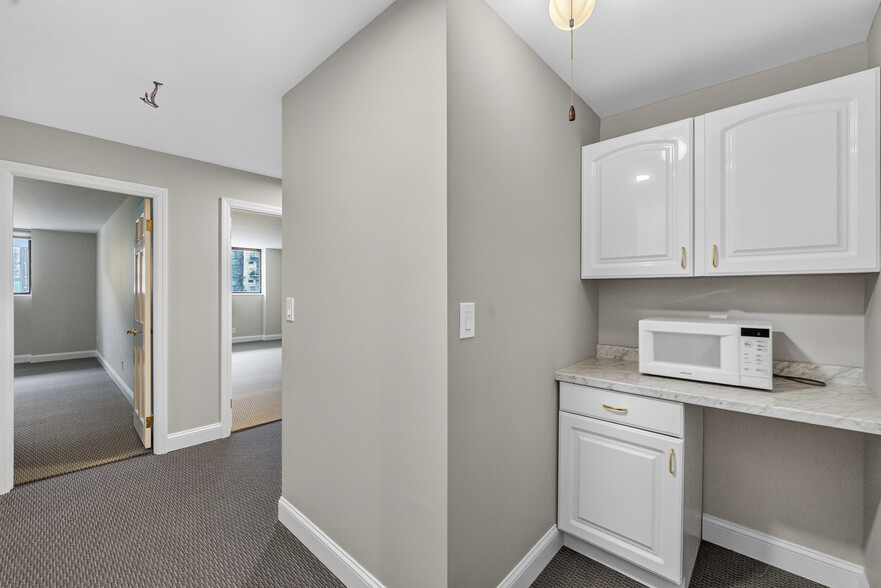 More Photos Of 235 Prospect Ave, Hackensack Apartments For Sale
