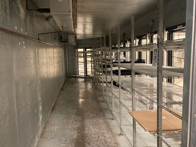 More Photos Of 214 Central Ave, Silver Creek Drugstore For Sale