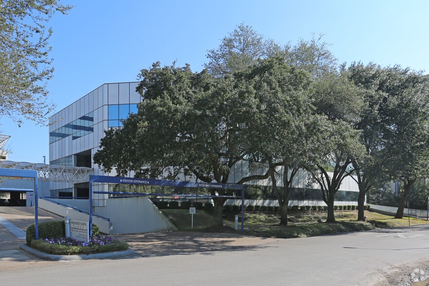 More Photos Of 4299 San Felipe St, Houston Office For Lease