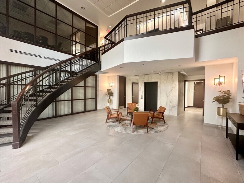 More Photos Of 3709 W Jetton Ave, Tampa Office For Sale