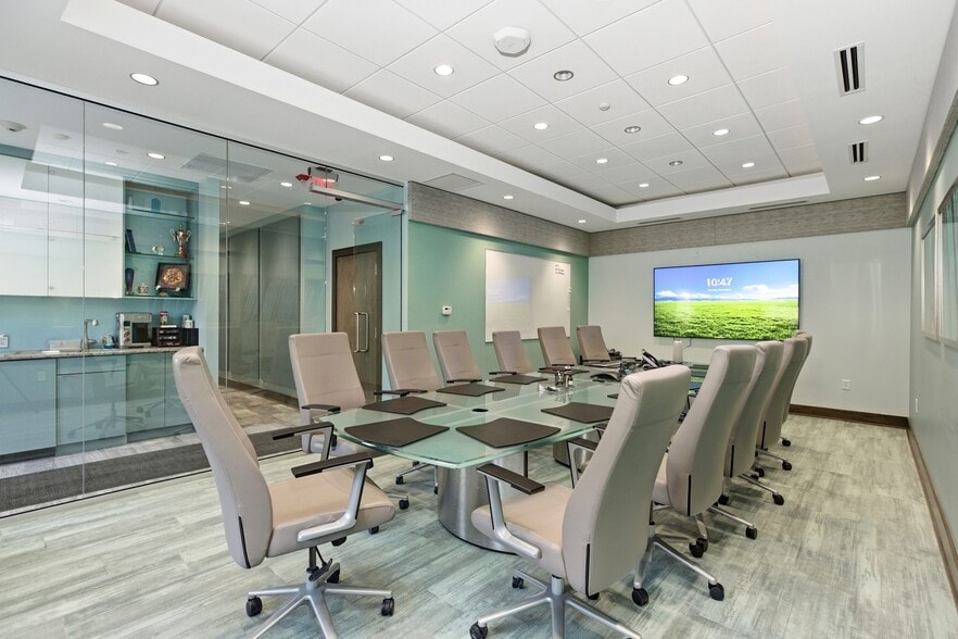 More Photos Of 3009 Washington Rd, McMurray Office For Sale