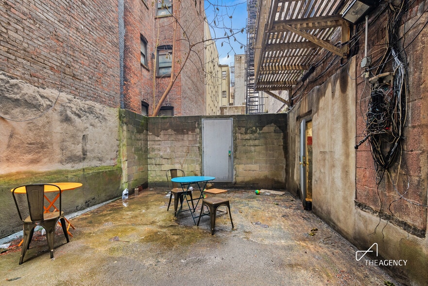 More Photos Of 973 Columbus Ave, New York Apartments For Lease