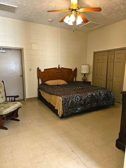 More Photos Of 10810 TN-59, Burlison Religious Facility For Sale