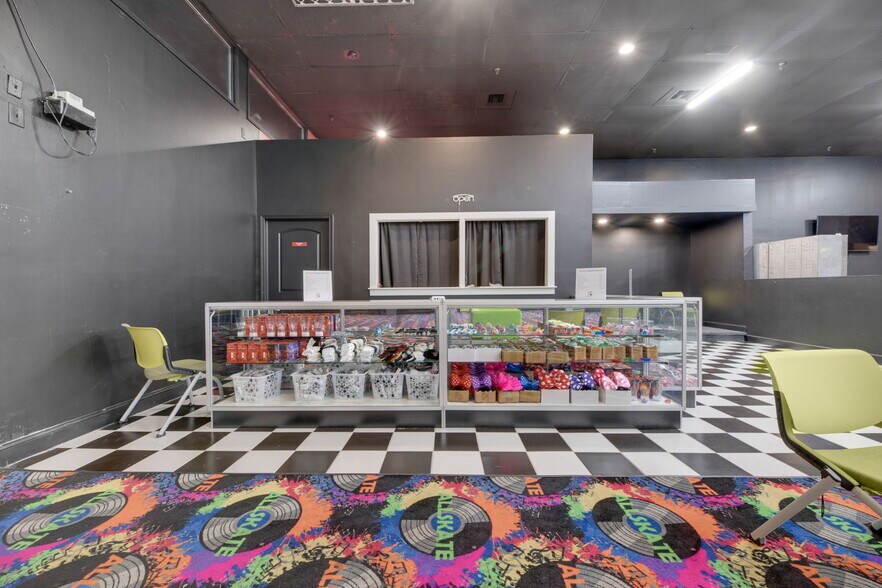 More Photos Of 3100 Branch Ave, Temple Hills Unknown For Lease